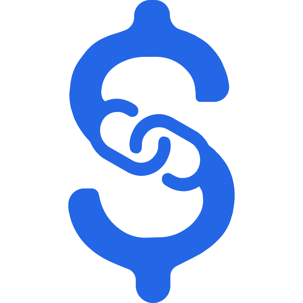 LinkPay Logo