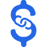 LinkPay Logo